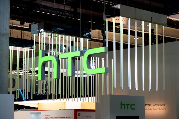 HTC