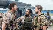 SEAL Team