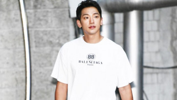 Rain In Talks To Lead In New Korean Drama 'Two Lives To Live Anyway'