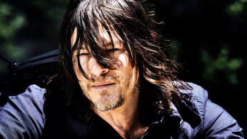 The Walking Dead Season 9 Episode 13 Chokepoint