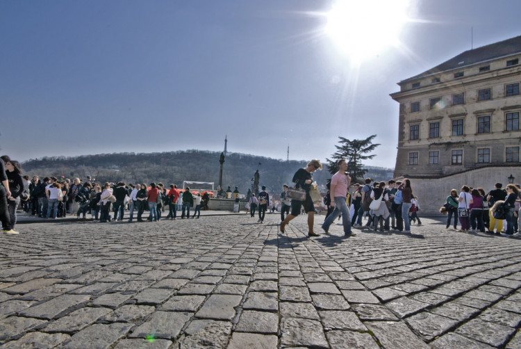 The real world is not only a dangerous place for travelers as there are also a lot of dangers on the dark web.