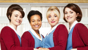 Call The Midwife Season 8 Continues Even With Nurse Barbara Gone