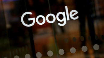 Google logo