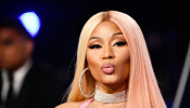 Nicki Minaj
