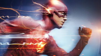 The Flash