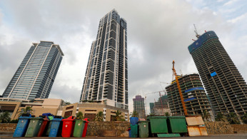Manila Luxury Home Market