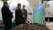 PDAC