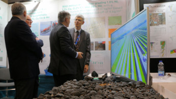 PDAC