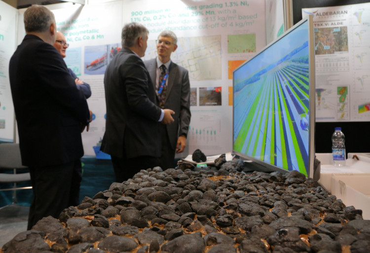 PDAC