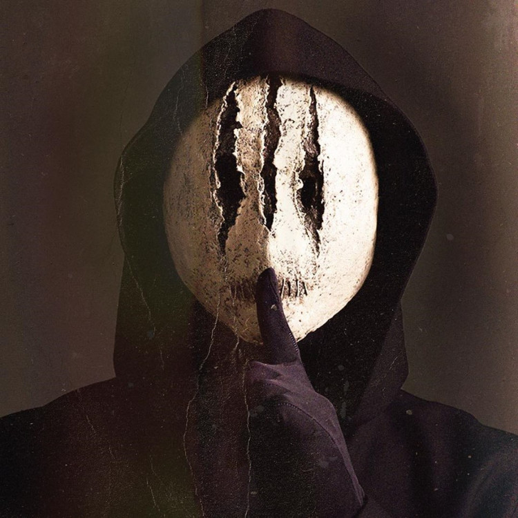 The Order Season 1