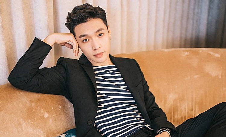 Lay Zhang Of EXO Wins Defamation Case, Chooses Not To Seek Compensation From Weibo User Yang