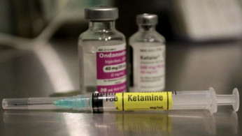 Ketamine, the notorious club drug, is being repurposed as a treatment for depression.