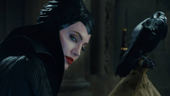 Fans have the chance to see Angelina Jolie on the big screen sooner than later as 'Maleficent 2' gets an earlier release date. 