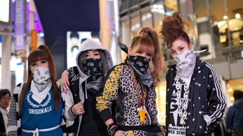 Sandara Park and Park Bom collaborate in a new song 