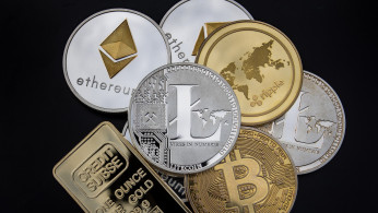 Here are the five most significant names in the blockchain technology working out for the blockchain ecosystem's strength.