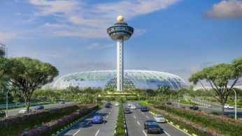 Singapore News