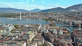 Geneve