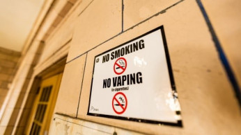 E Cigarettes