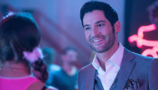 Lucifer Season 4