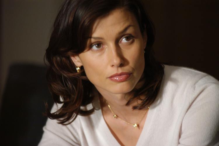 Will Erin Reagan Redeem Herself Over a Blunder in Blue Bloods Season 9 Episode 16
