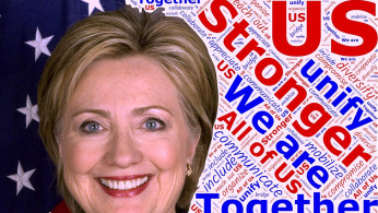 ‘Why Are You So Obsessed With Me?’ Hillary Swipes Back At Trump For 2020 Election Tweet With ‘Mean Girls’ Meme