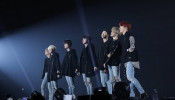 BTS Songs In USB Found In North Korea; K-pop Group Reaches New Milestone