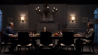 Hannibal