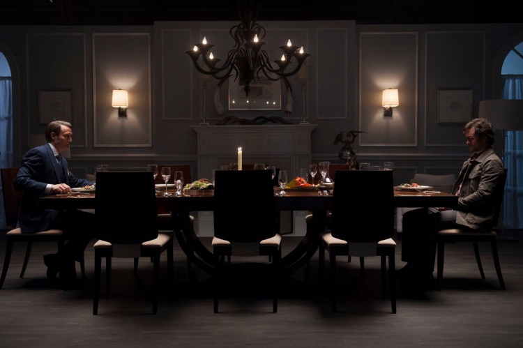 Hannibal