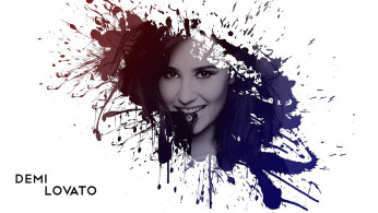 Demi Lovato Sent Herself Some Self-Love With Flowers After Split-Up With Henri Levy
