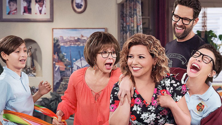 Fans are now waiting for Netflix to announce the coming of 'One Day at a Time' Season 4,