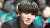 BTS Jungkook Trends Worldwide After Calling Himself Hyung In Loving Twitter Message To TXT