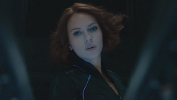 'Black Widow' Movie Cast Eyes Emma Watson For Co-Lead; Sebastian Stan To Join Scarlett Johansson?