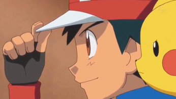 'Pokémon Season 22 will be out in different countries and fans all over the world are excited about it.