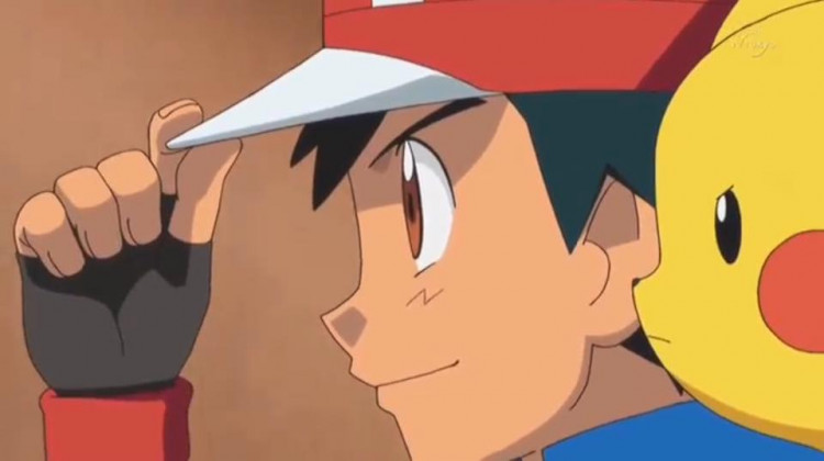 'Pokémon Season 22 will be out in different countries and fans all over the world are excited about it.