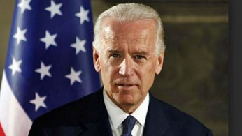 Lucy Flores On Joe Biden: It’s Not About ‘His Intentions’