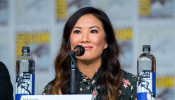 Will Ally Maki and the rest of the Wrecked Cast Return for Season 4?