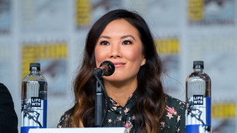 Will Ally Maki and the rest of the Wrecked Cast Return for Season 4?