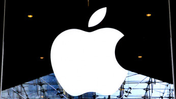 Apple Inc.. Paris