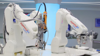 China Science And Technology