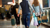 US Retail Stores