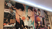 'Haikyuu' Season 4 will be following the graphic novels 'very closely.'