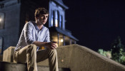 How Will The Good Doctor Season 3 Sustain The Previous Segments?