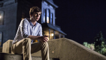 How Will The Good Doctor Season 3 Sustain The Previous Segments?