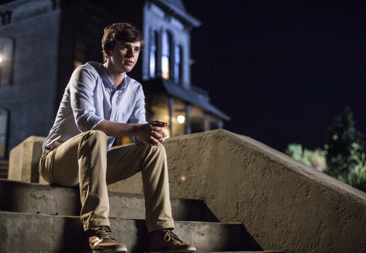 How Will The Good Doctor Season 3 Sustain The Previous Segments?