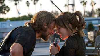 Stories surrounding Bradley Cooper, Irina Shayk, and Lady Gaga are not true at all. 