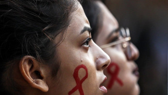 HIV