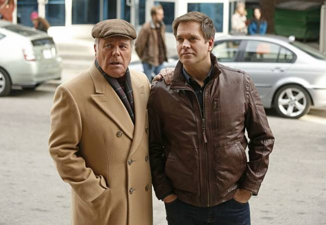 Robert Wagner