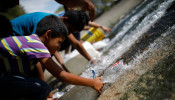 Venezuela Crisis