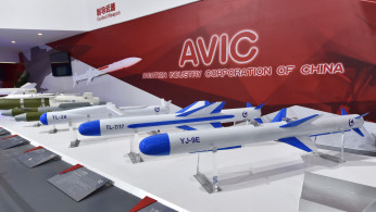 AVIC
