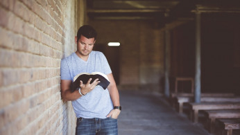 The Benefits Of Reading: It Makes You Feel Less Stressed And Depressed